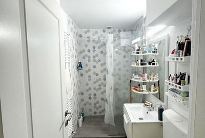 Apartament cu 2 camere în Central - 1