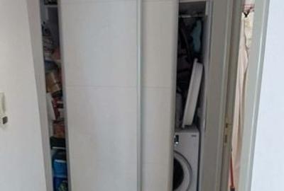 Apartament cu 2 camere în Florești - 4