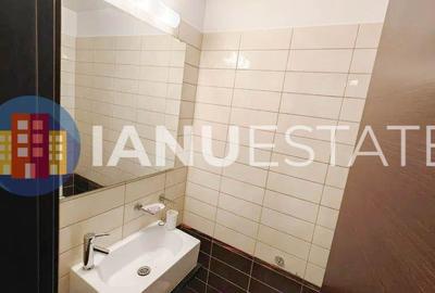 Apartament cu 2 camere decomandat, mobilat în Văcăresti - 7