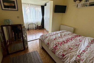 Apartament cu 3 camere decomandat în Tudor - 3