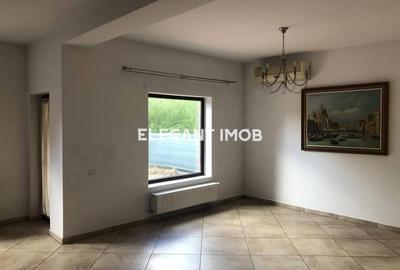 Casă cu 5 camere cu Canalizare în Corbeanca - 3
