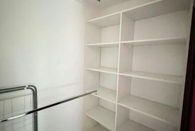 Garsonieră semidecomandată în Pantelimon