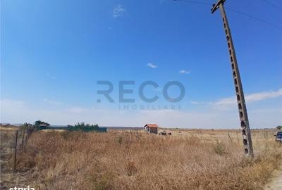 Spațiu comercial, în Livada de Bihor