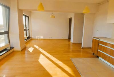 Apartament cu 4 camere nedecomandat în Pipera - 5