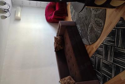 Apartament cu 2 camere decomandat în Broșteni - 3