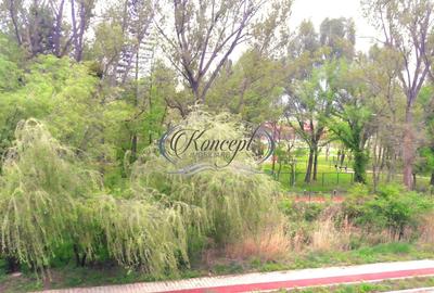 Apartament cu 3 camere semidecomandat, mobilat în Sopor - 16