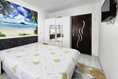 Apartament cu 2 camere în Central - 2