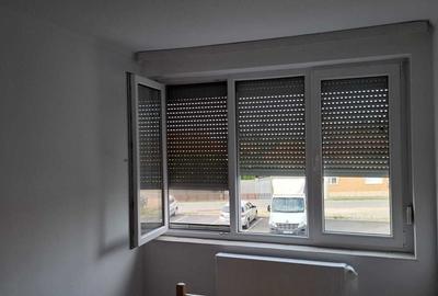 Apartament cu 3 camere nedecomandat în Salonta - 1
