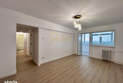 Apartament cu 2 camere decomandat în Sud - 6