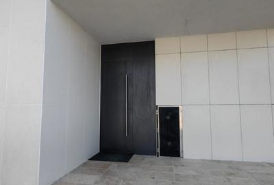 Casă cu 7 camere cu Teren 400 Mp în Dobroești - 6