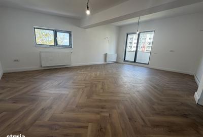 Casă cu 4 camere decomandat cu Teren 200 Mp în Brâncoveanu - 14