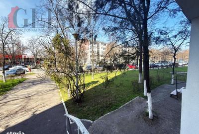 Apartament cu 3 camere în Țiglina 2