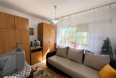 Apartament cu 3 camere semidecomandat în Inel I - 6