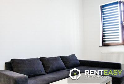 Apartament cu 2 camere în Central - 3