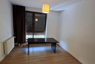 Apartament cu 4 camere decomandat, mobilat în Braytim - 7