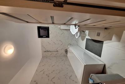 Casă cu 3 camere cu Teren 185 Mp în Central