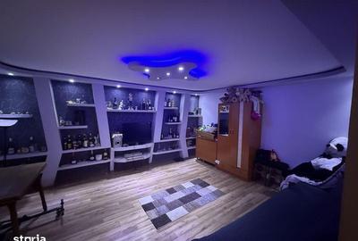 Casă cu 3 camere cu Teren 170 Mp în Central - 8