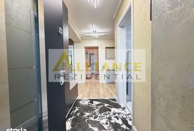 Casă cu 6 camere cu Teren 650 Mp în Berceni