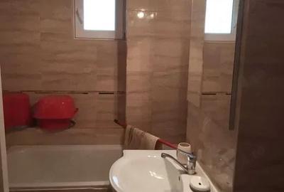 Garsonieră decomandată în Galata - 2