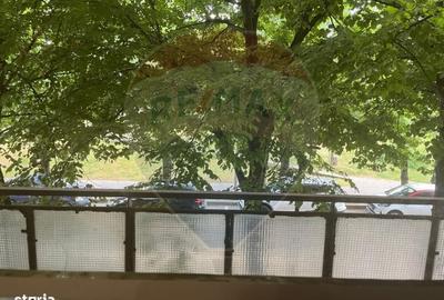 Apartament cu 3 camere în Malul Mureșului