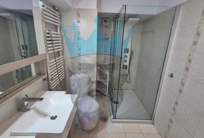 Apartament cu 4 camere semidecomandat în Unirii - 16