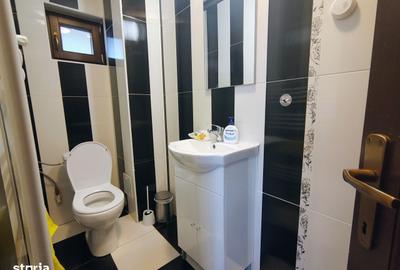 Casă cu 4 camere în Dudovicești - 2