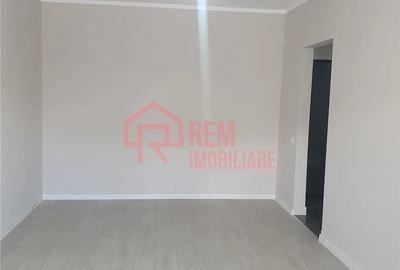 Apartament cu 2 camere decomandat în Fundeni - 10
