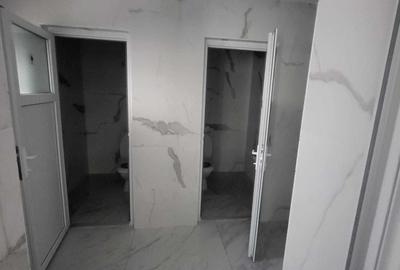 Spațiu comercial, de 438 mp, în Central - 1
