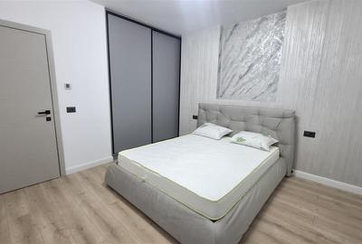 Casă individuală cu 4 camere cu Canalizare în Valea Lupului - 10