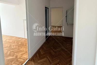 Spațiu comercial, de 264 mp, în Central - 1