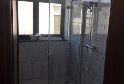 Casă cu 7 camere cu Canalizare în Băneasa - 8