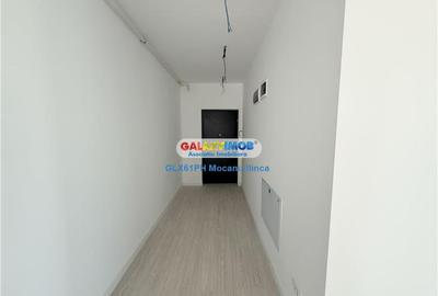 Apartament cu 2 camere semidecomandat în Albert - 8