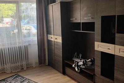 Apartament cu 2 camere în Bucovăț - 1