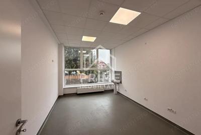 Spațiu comercial, de 255 mp, în Cetate - 6