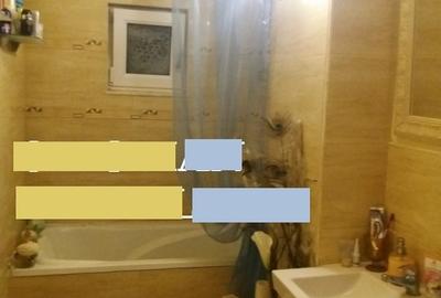 Apartament cu 2 camere decomandat în Casa de Cultură - 2