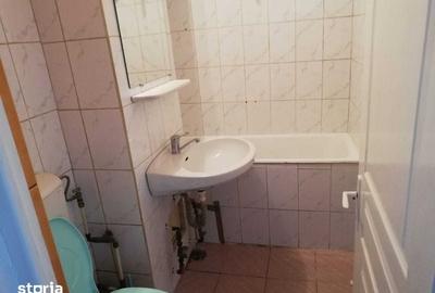 Apartament cu 2 camere în Central - 2