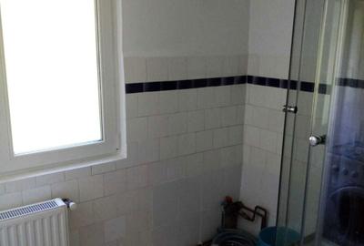 Apartament cu 4 camere semidecomandat în Central - 11