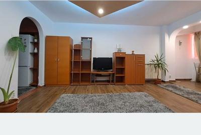 Garsonieră în Vitan