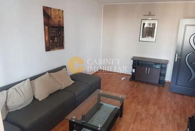 Apartament cu 2 camere decomandat, mobilat în Tătărași - 1