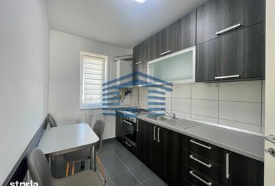 Apartament cu 2 camere decomandat, mobilat în Bartolomeu - 6