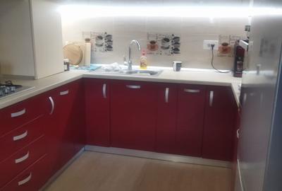 Casă individuală cu 5 camere cu Teren 395 Mp în Galata - 1