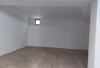 Spațiu comercial, 205 mp în Ștefan cel Mare - 2