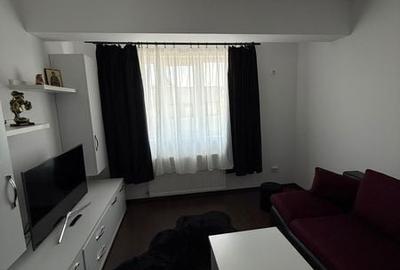 Apartament cu 2 camere decomandat în Central - 5