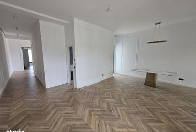 Casă cu 3 camere în Chișoda