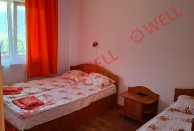 Casă individuală cu 4 camere cu Teren 700 Mp în Sovata - 26