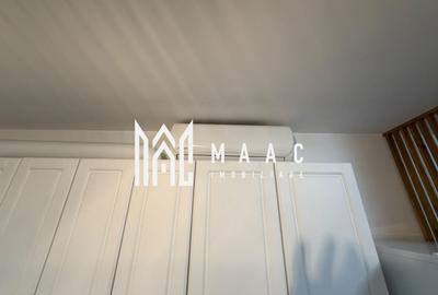 Apartament cu 3 camere decomandat, mobilat în Șelimbăr - 11