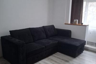 Garsonieră în Broșteni - 1