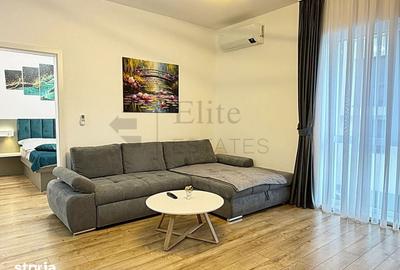 Apartament cu 2 camere în Sânmartin - 2