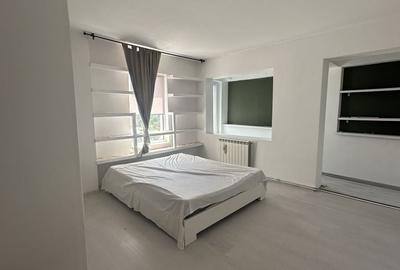 Casă cu 4 camere în Central - 13