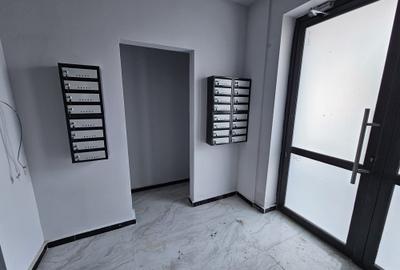Apartament cu 2 camere în Colentina - 6